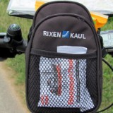 1208F 079 Neckar-Radweg